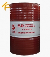 �L��Ѹ��L-DAG 32�pؓ(f��)�ɇ��ͻ��D(zhu��n)ʽ�՚≺�s�C��-�՚≺�s�C��